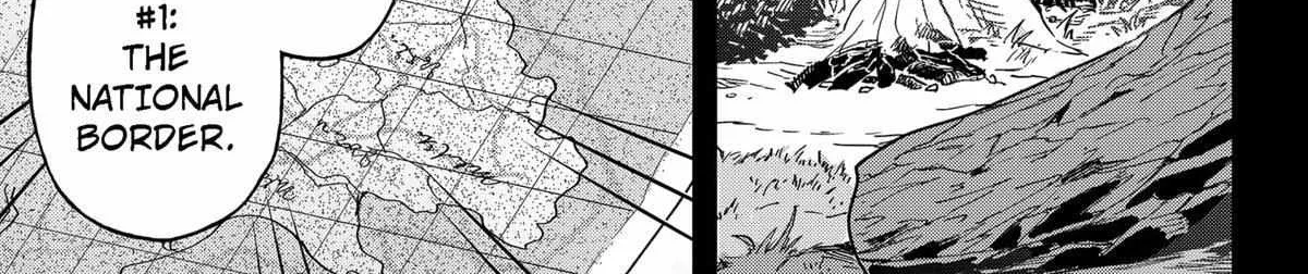 Read G.G.G. chapter 21 image 38 on Lezhin