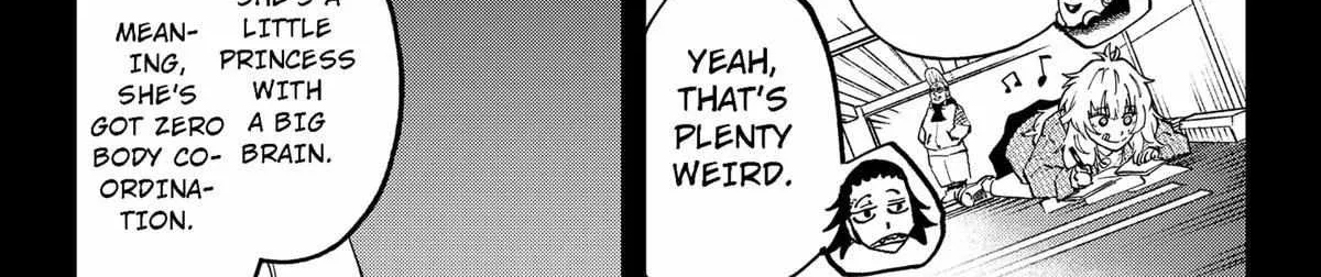 Read G.G.G. chapter 21 image 4 on Lezhin