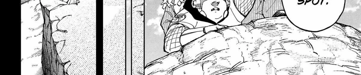 Read G.G.G. chapter 21 image 40 on Lezhin