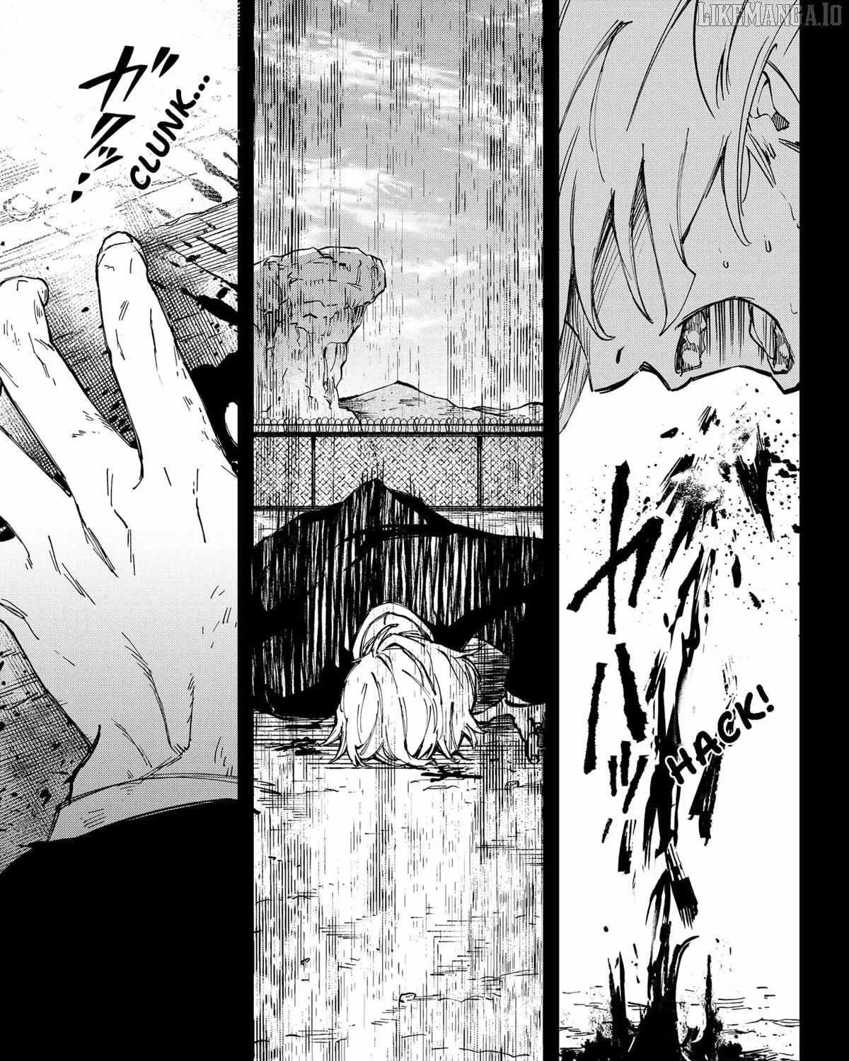 Read G.G.G. chapter 21 image 41 on Lezhin