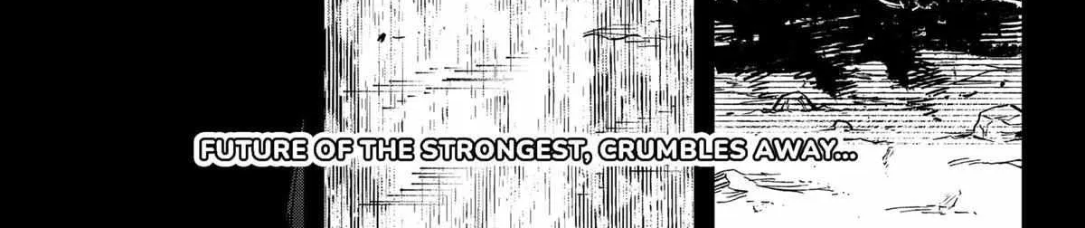 Read G.G.G. chapter 21 image 42 on Lezhin