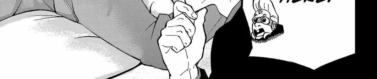 Read G.G.G. chapter 21 image 6 on Lezhin
