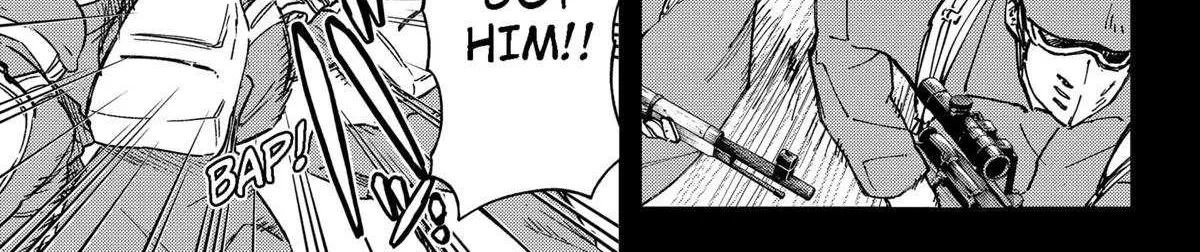 Read G.G.G. chapter 22 image 10 on Lezhin