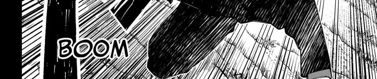 Read G.G.G. chapter 22 image 12 on Lezhin