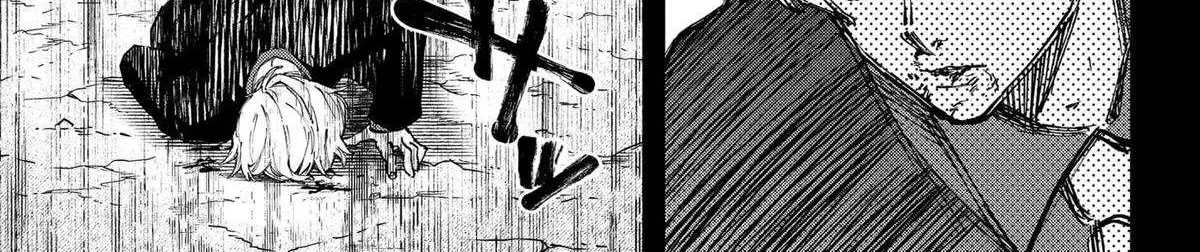 Read G.G.G. chapter 22 image 14 on Lezhin