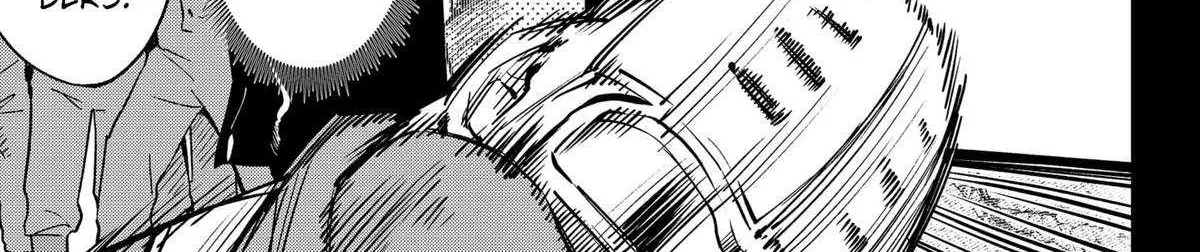 Read G.G.G. chapter 22 image 18 on Lezhin