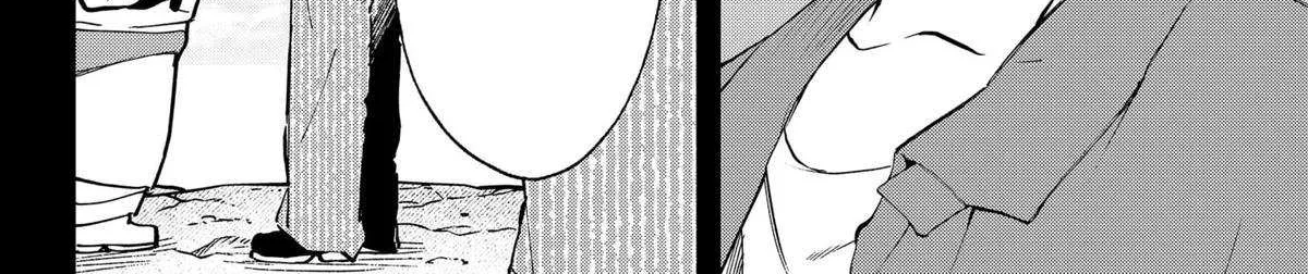 Read G.G.G. chapter 22 image 20 on Lezhin