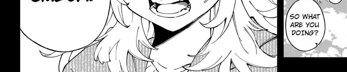 Read G.G.G. chapter 22 image 24 on Lezhin