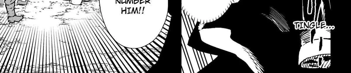 Read G.G.G. chapter 22 image 26 on Lezhin