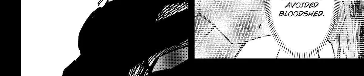 Read G.G.G. chapter 22 image 28 on Lezhin