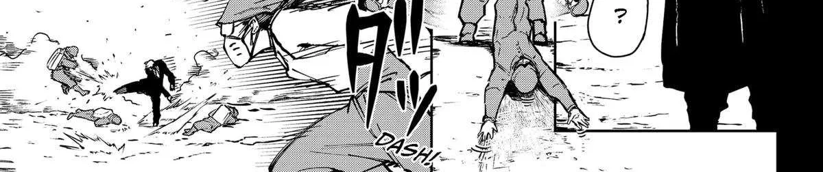 Read G.G.G. chapter 22 image 30 on Lezhin