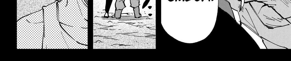Read G.G.G. chapter 22 image 32 on Lezhin