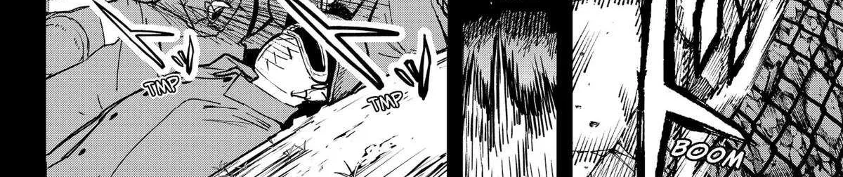 Read G.G.G. chapter 22 image 36 on Lezhin