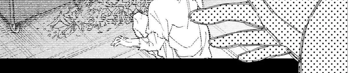 Read G.G.G. chapter 22 image 38 on Lezhin