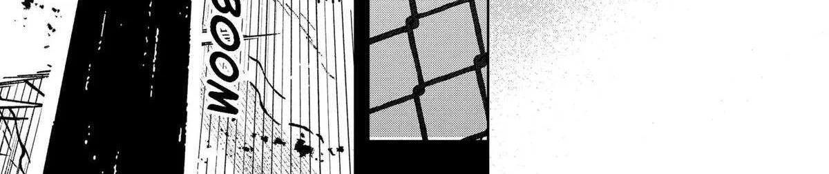 Read G.G.G. chapter 22 image 40 on Lezhin