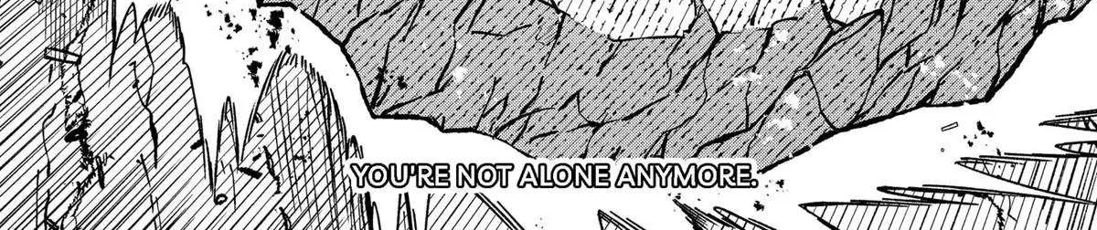 Read G.G.G. chapter 22 image 42 on Lezhin