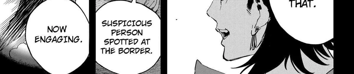 Read G.G.G. chapter 22 image 6 on Lezhin