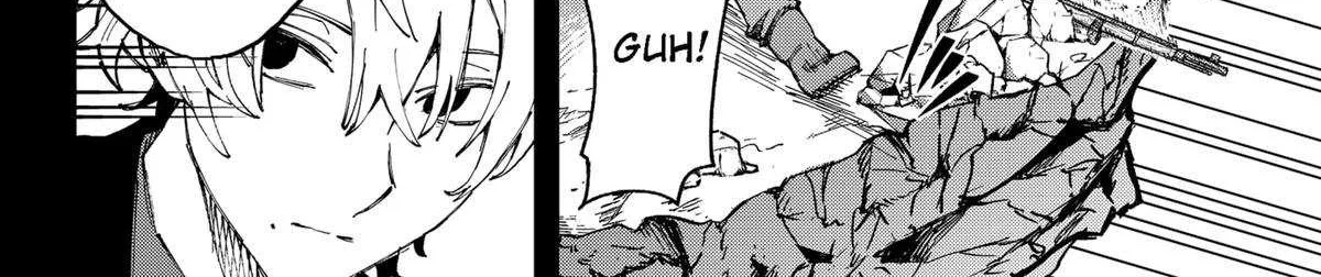 Read G.G.G. chapter 22 image 8 on Lezhin