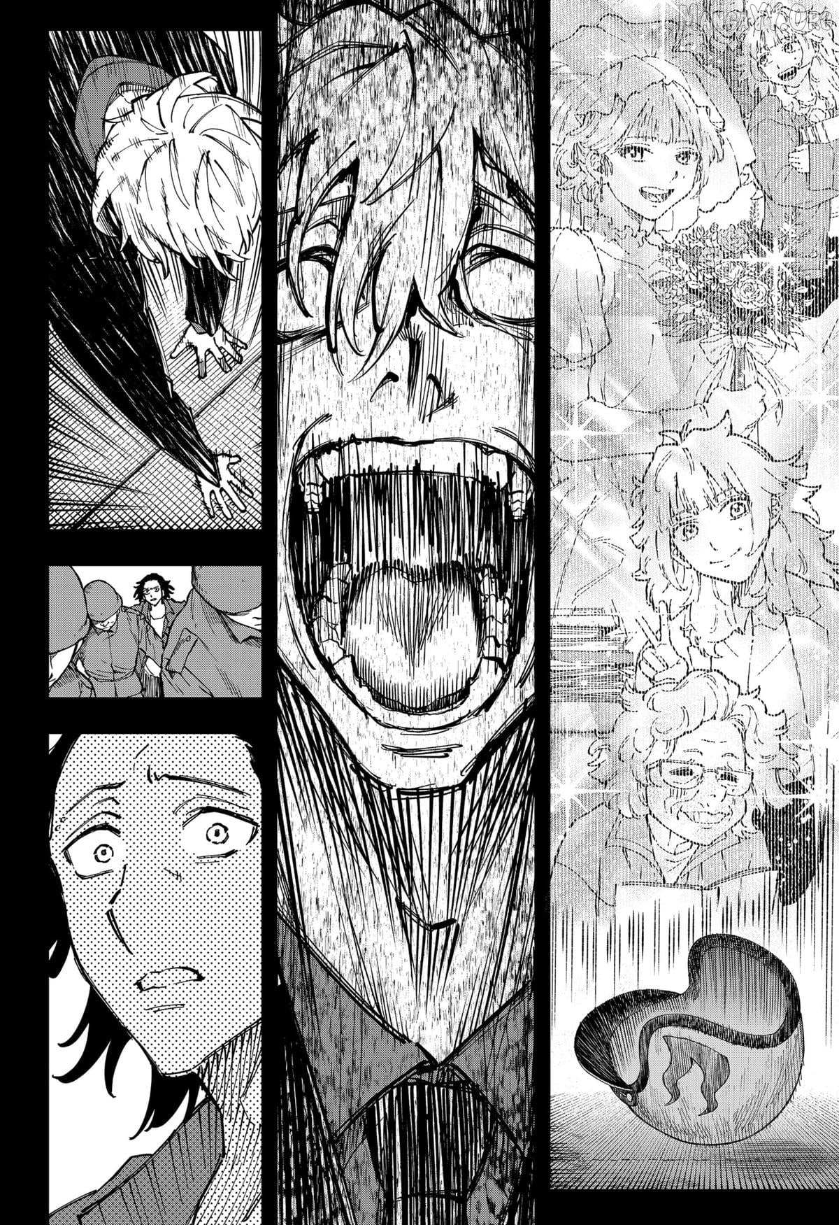 Read G.G.G. chapter 25 image 5 on Lezhin
