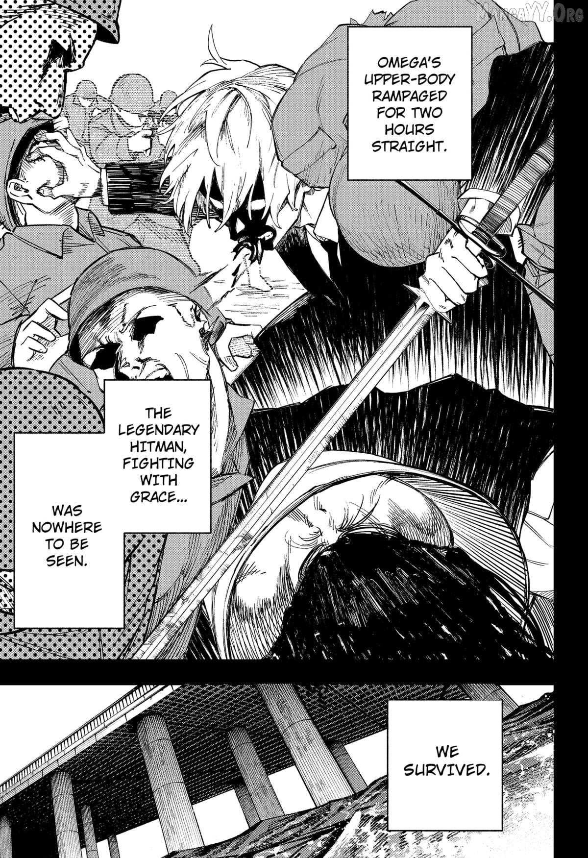 Read G.G.G. chapter 25 image 6 on Lezhin