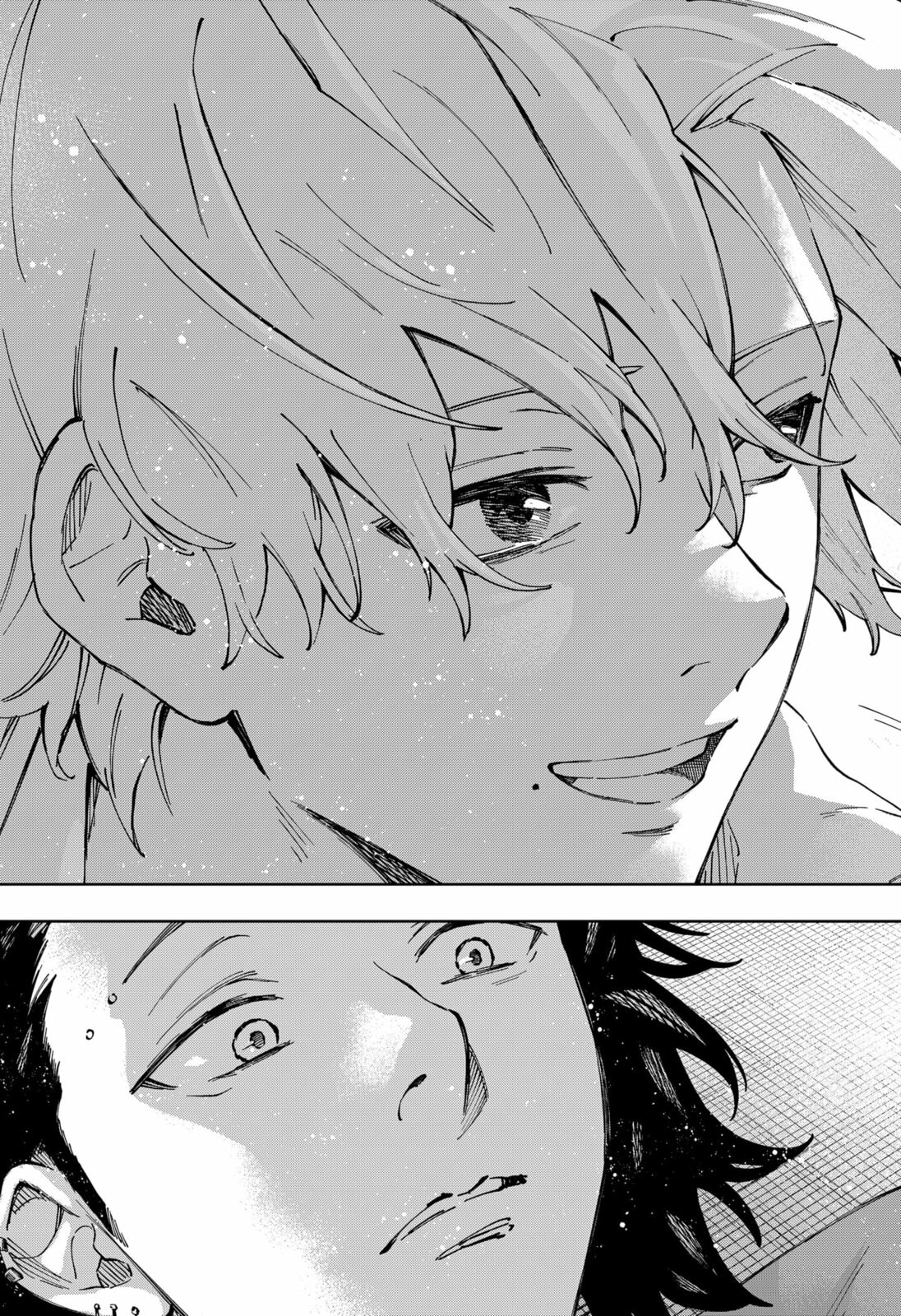 Read G.G.G. chapter 29 image 10 on Lezhin