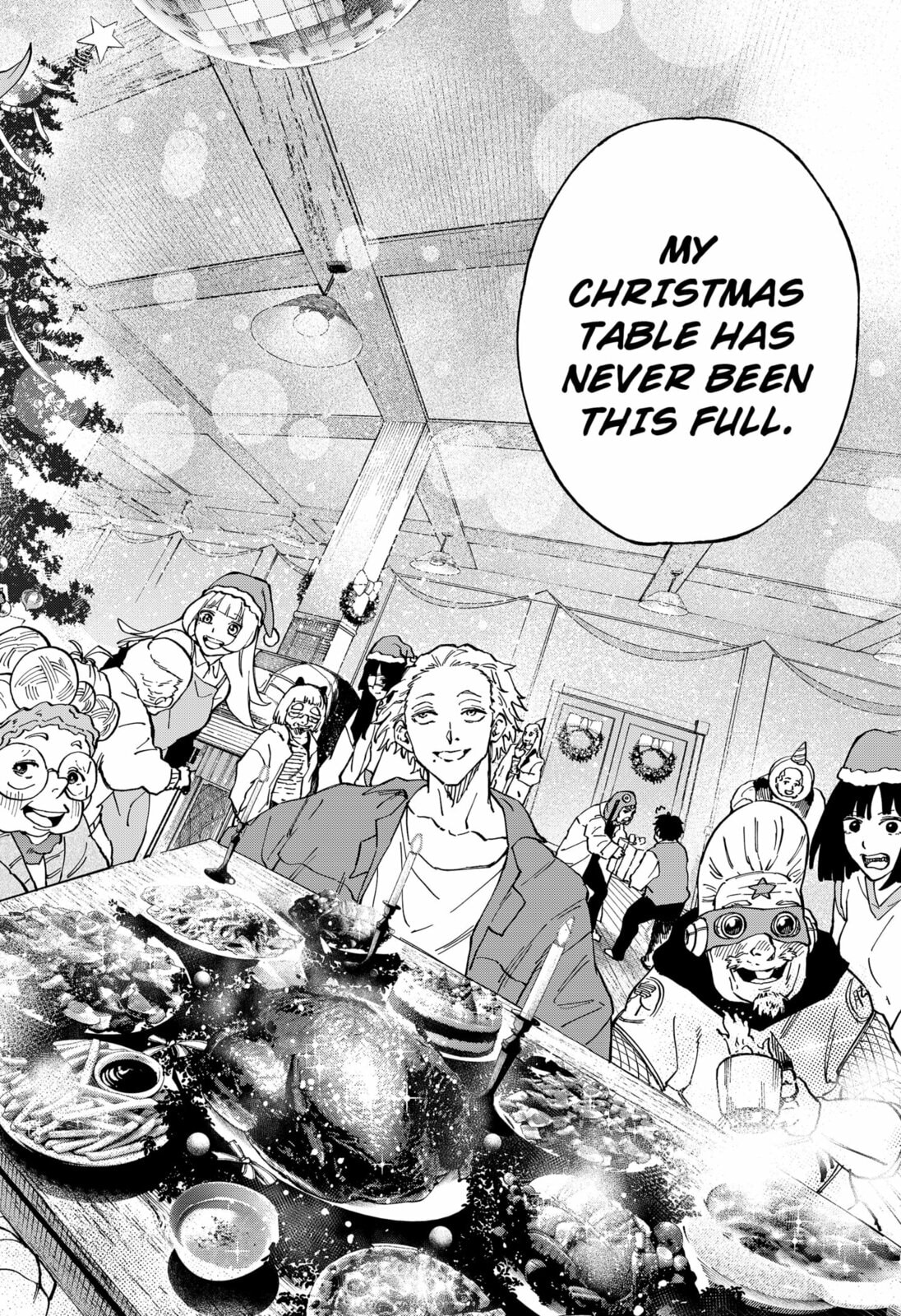 Read G.G.G. chapter 29 image 17 on Lezhin