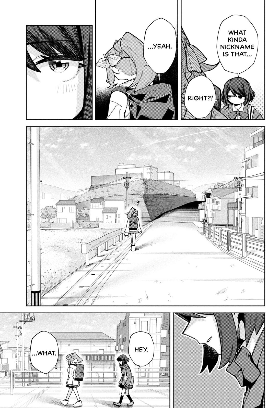 Read Ga chapter 0 image 16 on Lezhin