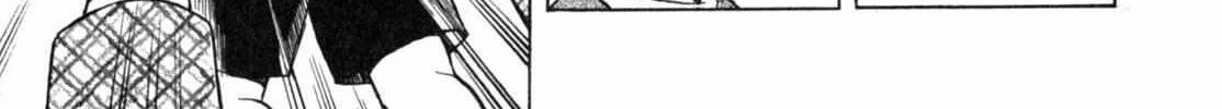 Read Gabai chapter 1 image 29 on Lezhin