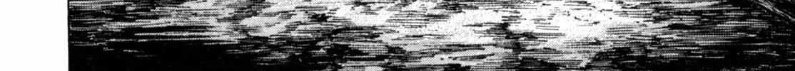 Read Gabai chapter 1 image 47 on Lezhin