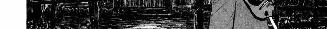 Read Gabai chapter 1 image 55 on Lezhin
