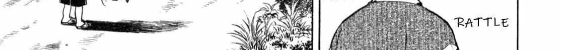 Read Gabai chapter 1 image 73 on Lezhin