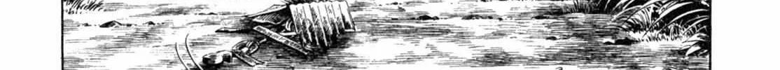 Read Gabai chapter 1 image 75 on Lezhin