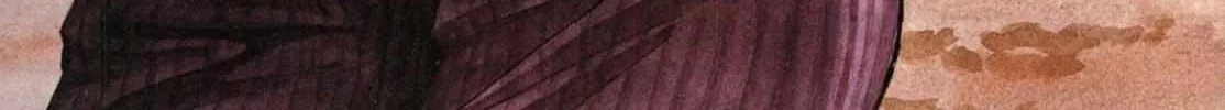 Read Gabai chapter 1 image 9 on Lezhin