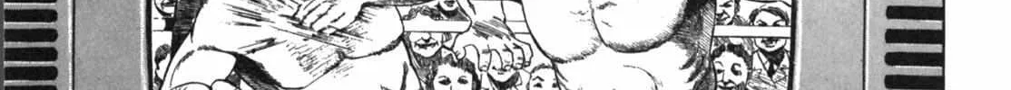 Read Gabai chapter 10 image 1 on Lezhin