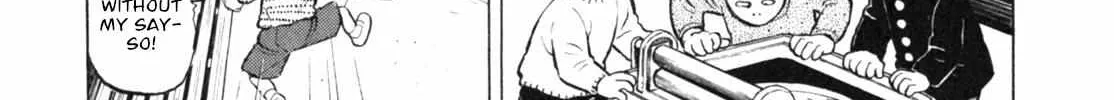 Read Gabai chapter 10 image 11 on Lezhin