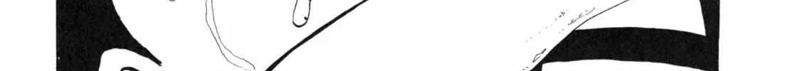 Read Gabai chapter 10 image 17 on Lezhin