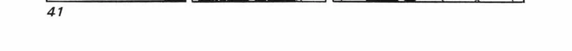 Read Gabai chapter 10 image 25 on Lezhin