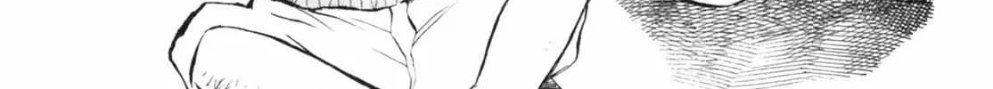 Read Gabai chapter 10 image 3 on Lezhin