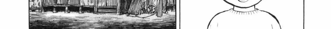 Read Gabai chapter 10 image 45 on Lezhin