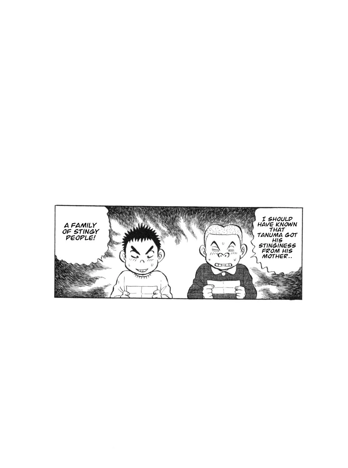 Read Gabai chapter 10 image 46 on Lezhin