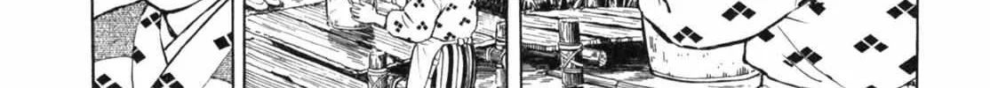 Read Gabai chapter 11 image 22 on Lezhin