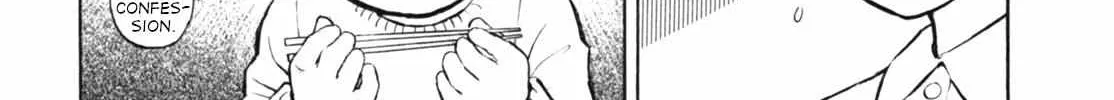 Read Gabai chapter 11 image 36 on Lezhin