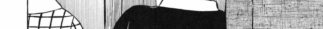 Read Gabai chapter 11 image 4 on Lezhin