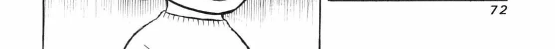 Read Gabai chapter 11 image 40 on Lezhin