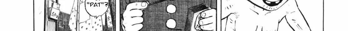 Read Gabai chapter 11 image 42 on Lezhin