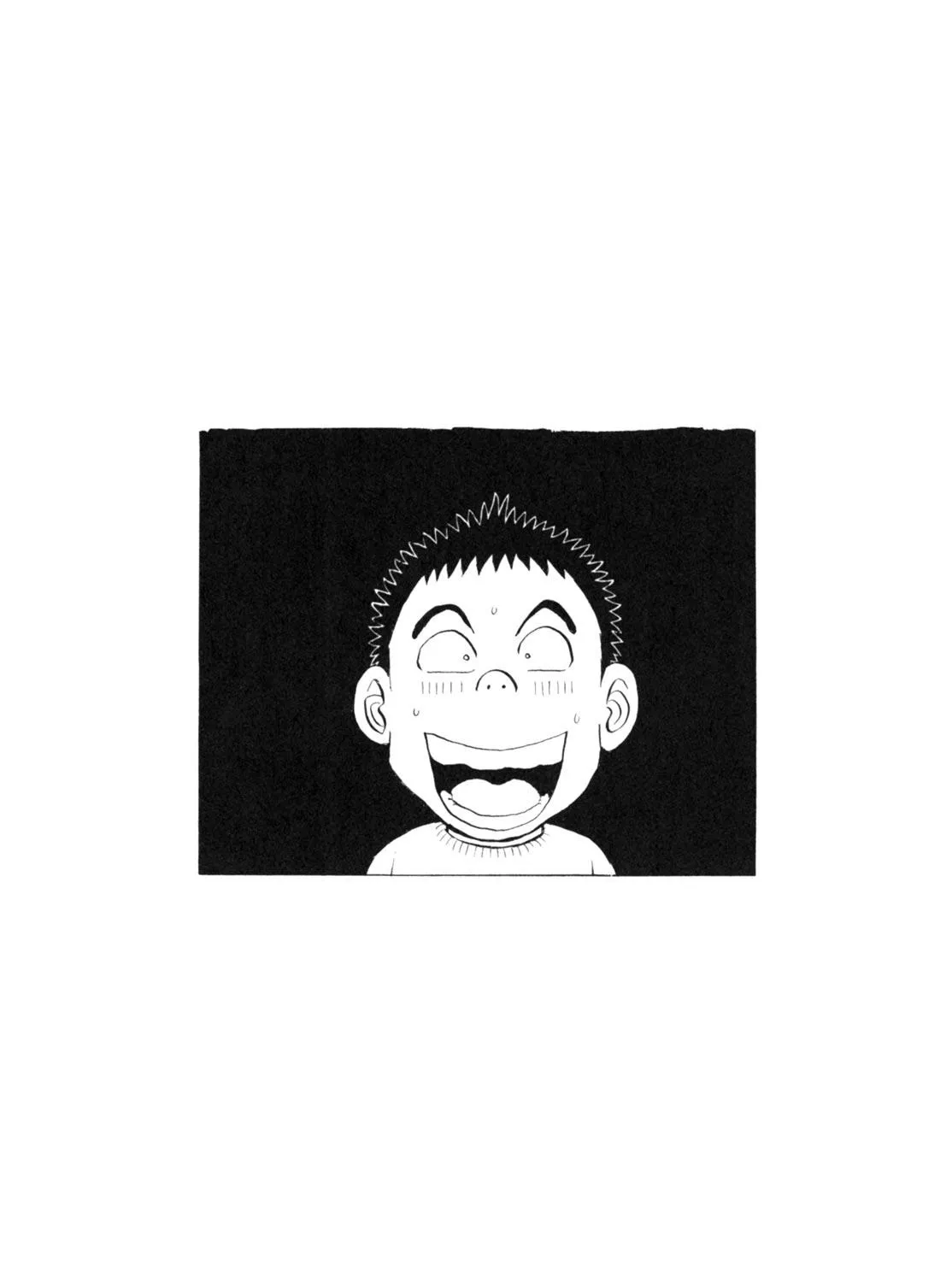 Read Gabai chapter 11 image 47 on Lezhin