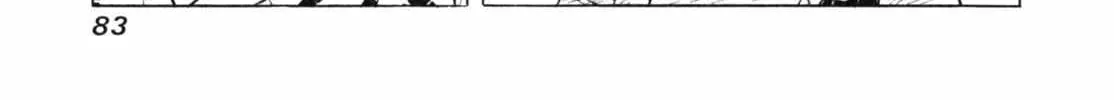 Read Gabai chapter 12 image 13 on Lezhin