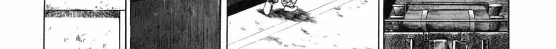 Read Gabai chapter 12 image 15 on Lezhin