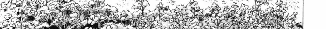 Read Gabai chapter 12 image 17 on Lezhin
