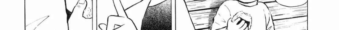 Read Gabai chapter 12 image 33 on Lezhin